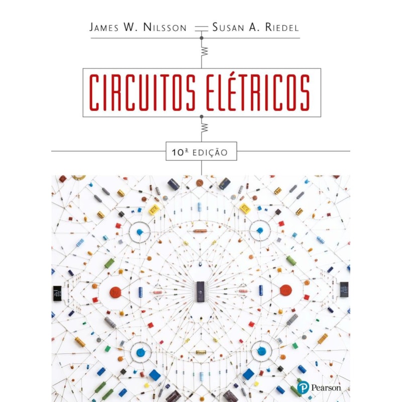 CIRCUITOS ELÉTRICOS