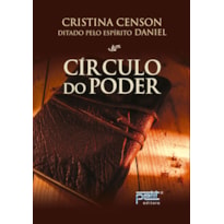 CÍRCULO DO PODER