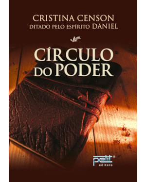 CÍRCULO DO PODER