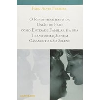 CIRCULO LINGUISTICO DE PRAGA - 1