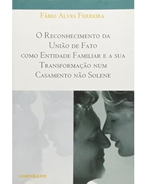 CIRCULO LINGUISTICO DE PRAGA - 1