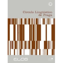 CÍRCULO LINGUÍSTICO DE PRAGA