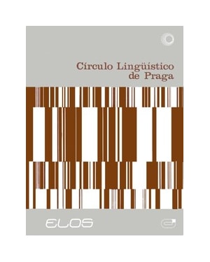 CÍRCULO LINGUÍSTICO DE PRAGA