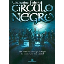 CÍRCULO NEGRO
