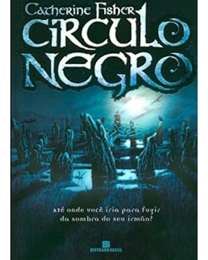 CÍRCULO NEGRO