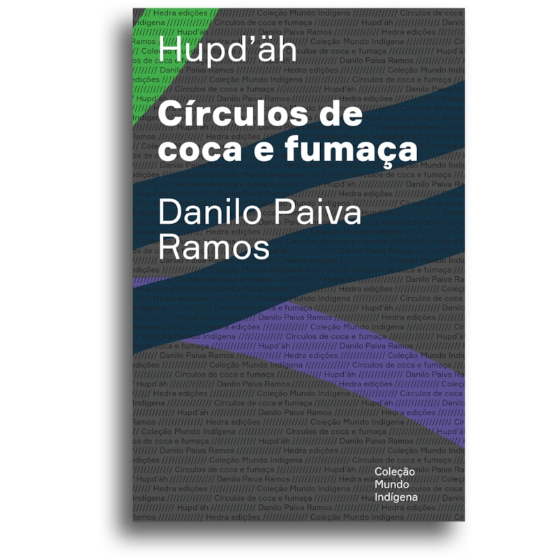 image_392dc1a8-cae0-485c-8da7-d97abcb854c8