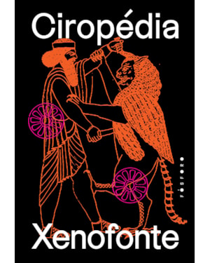 CIROPÉDIA