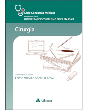 Cirurgia