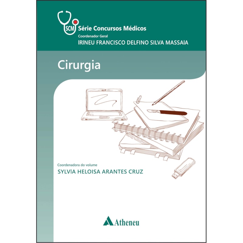 CIRURGIA