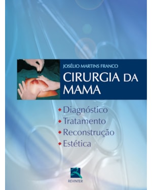 Cirurgia da mama