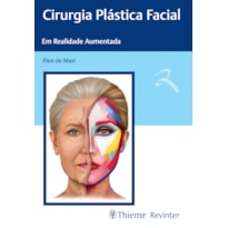 CIRURGIA PLÁSTICA FACIAL: EM REALIDADE AUMENTADA