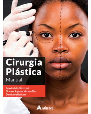 Cirurgia plástica manual