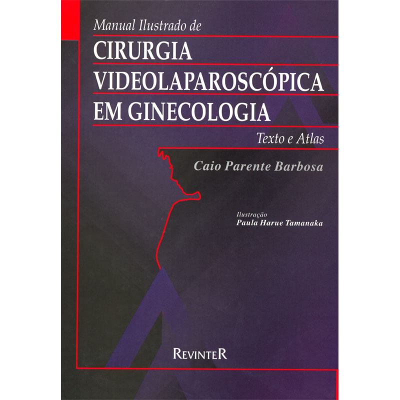 image_85f11bd8-47bd-4a59-a82b-b082d5f7b68c
