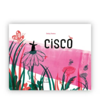 Cisco