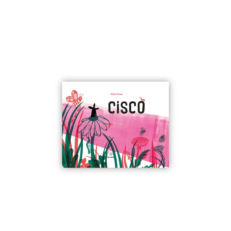 CISCO