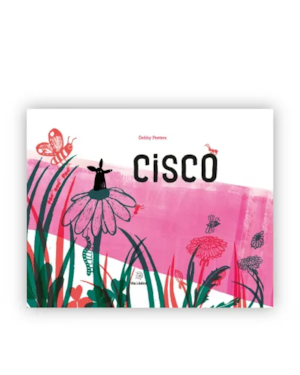 Cisco