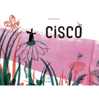 Cisco