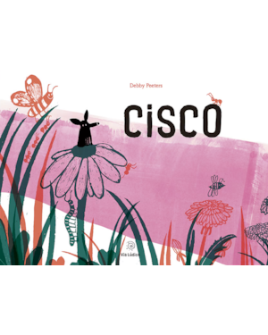 Cisco