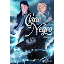 CISNE NEGRO