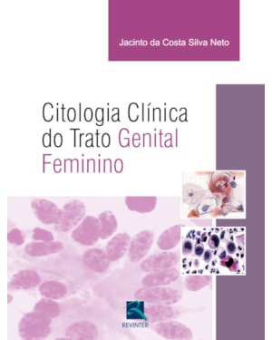 Citologia clínica do trato genital feminino