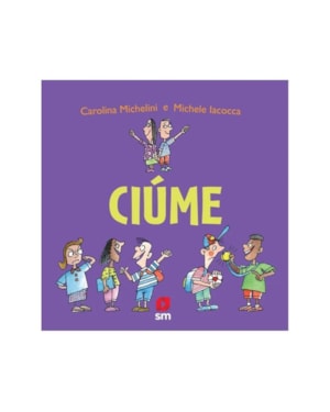 CIUME