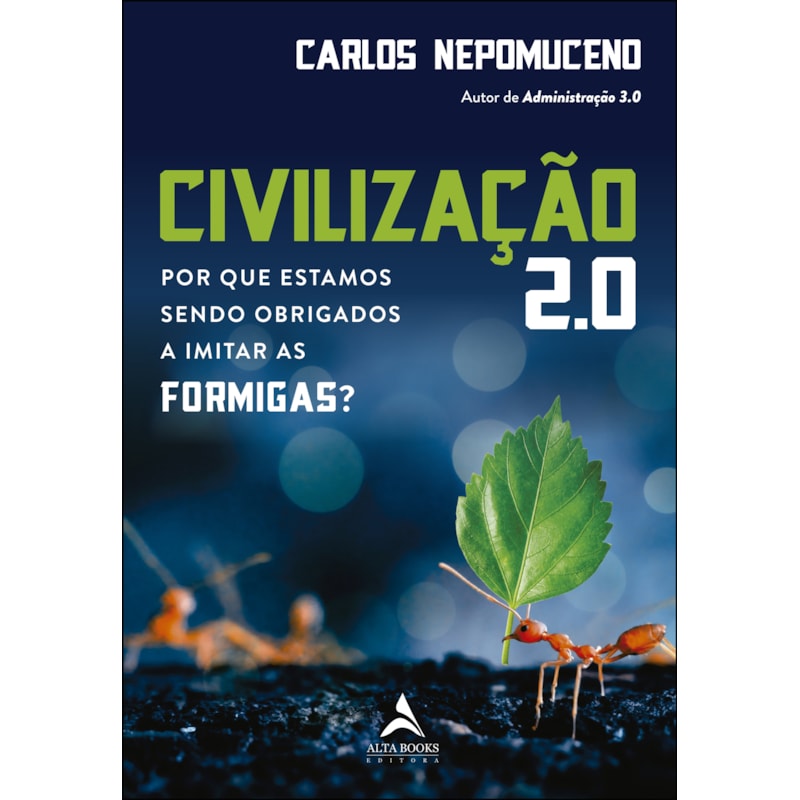 image_0cc9bd02-faee-4cd6-86c4-a40d29879107
