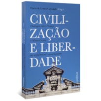 Civilização e liberdade: diálogos entre França e Minas Gerais na arquitetura e no urbanismo