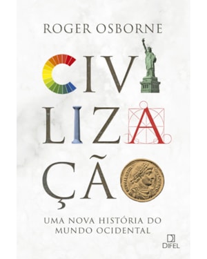 CIVILZAÇÃO