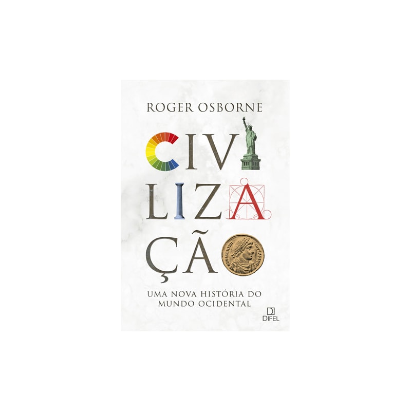 Civilzação