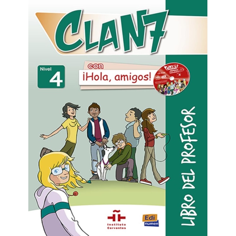 image_35f9015f-6b90-40dd-97e3-735d60ac902a