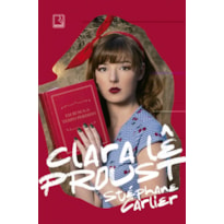 CLARA LÊ PROUST