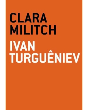 Clara Militch