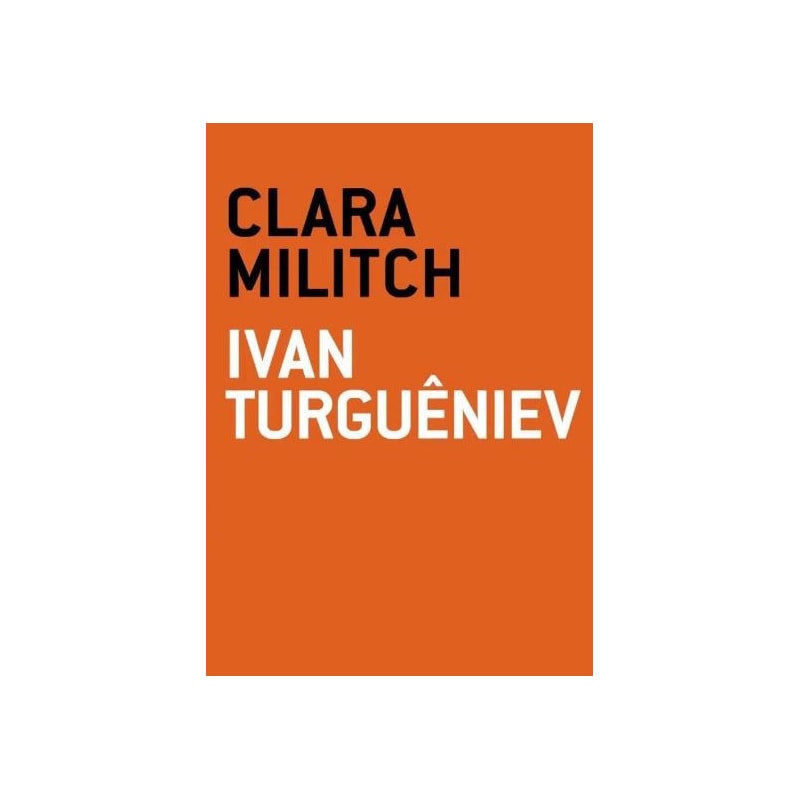 Clara Militch