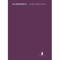 CLARABÓIA