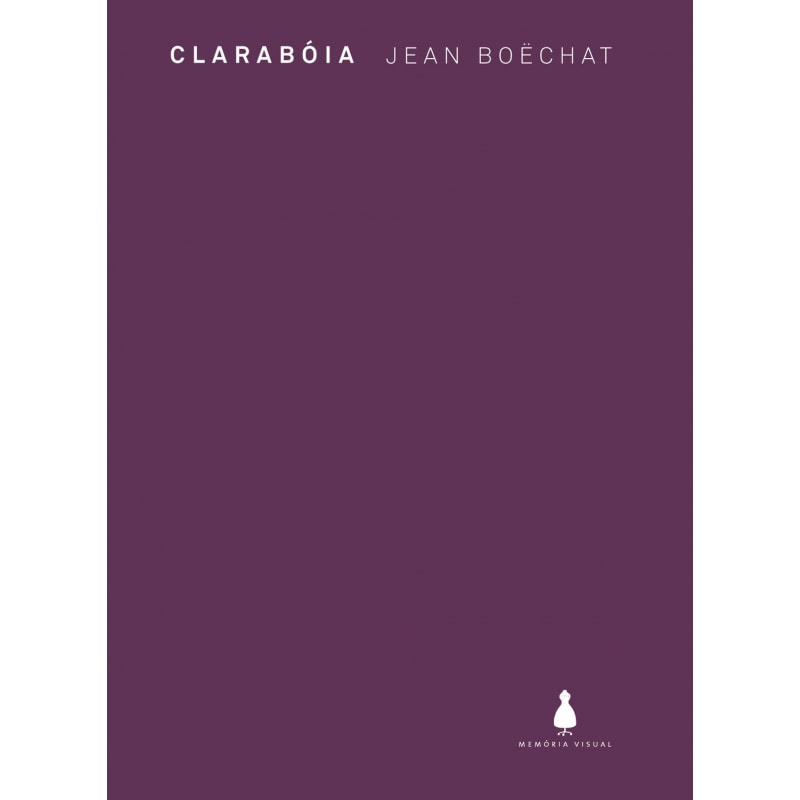 CLARABÓIA