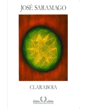 Claraboia
