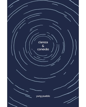 CLAREZA & CONEXÃO
