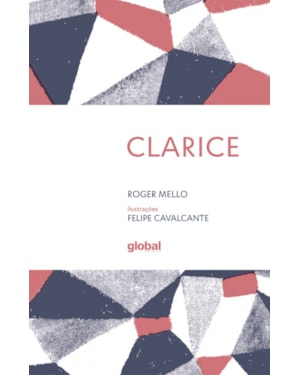 Clarice