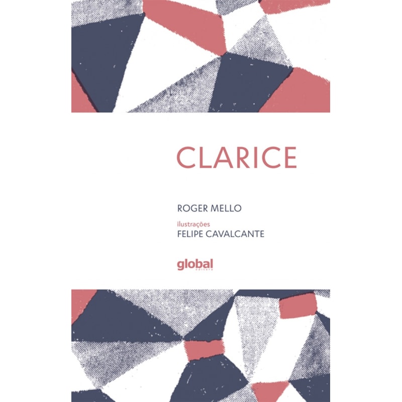 CLARICE