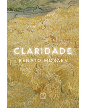 CLARIDADE