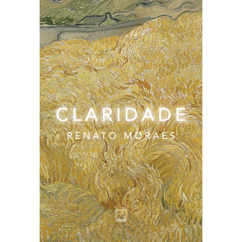 CLARIDADE