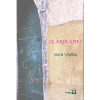 CLARIDADES