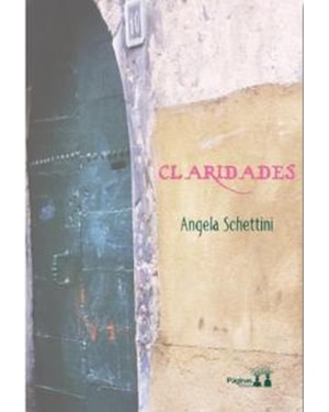 CLARIDADES