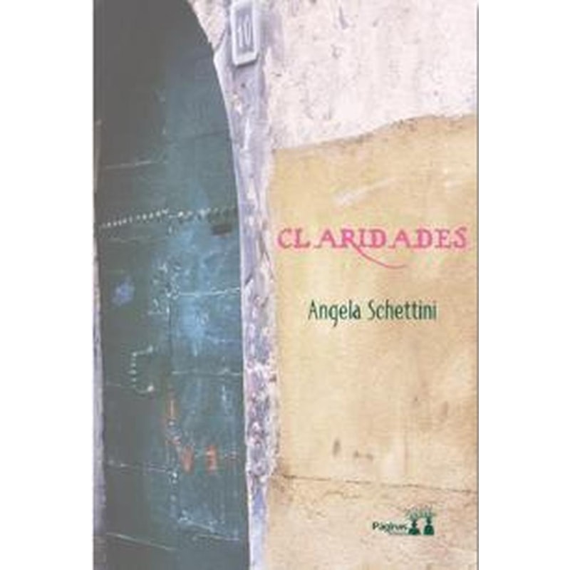 CLARIDADES