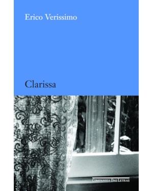 Clarissa