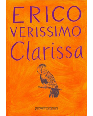 CLARISSA