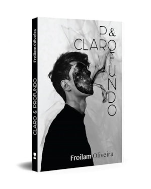 CLARO E PROFUNDO