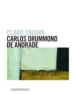 Claro enigma