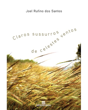 CLAROS SUSSURROS DE CELESTES VENTOS