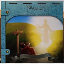 Classicos biblicos - paulo